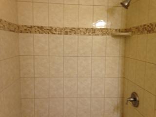 54 Dogwood Ct, Monroe Twp NJ  08831-2518 exterior
