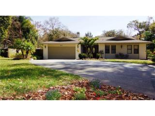 1825 Shirley Ct, Dunedin, FL 34698-2403