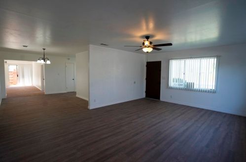 15547 Del Rey Dr, Victorville, CA 92395-3601