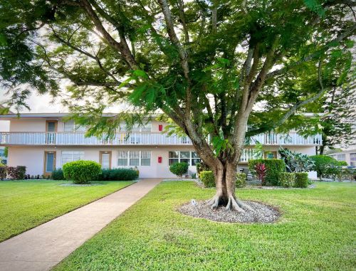222 Andover I, West Palm Beach, FL 33417-2620