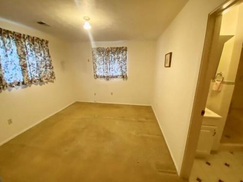 59 Miriam Dr, Florence KY  41042-1809 exterior