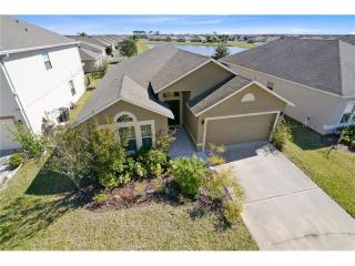 5586 Sycamore Canyon Dr, Kissimmee, FL 34758-1724