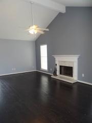 269 Jasmine Dr, Alabaster AL  35007-5217 exterior