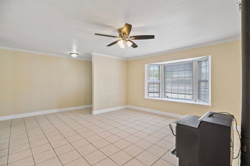 226 Oregon St, Ripon CA  95366-2145 exterior