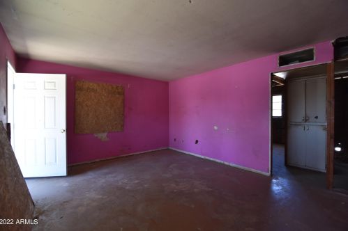 5816 7 St, Phoenix AZ 85006-1046 exterior