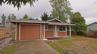 5807 M St, Tacoma, WA 98408-3432
