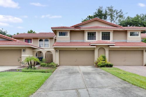 8129 Breeze Cove Ln, Orlando, FL 32819-7283