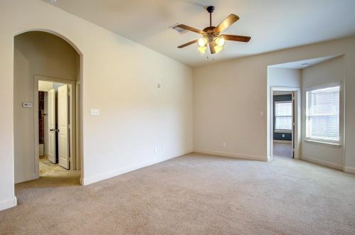 1505 Nathan Cir, Greenville TX  75402-7606 exterior