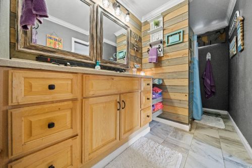 266 Hillcrest Ave, Benicia CA  94510-2225 exterior