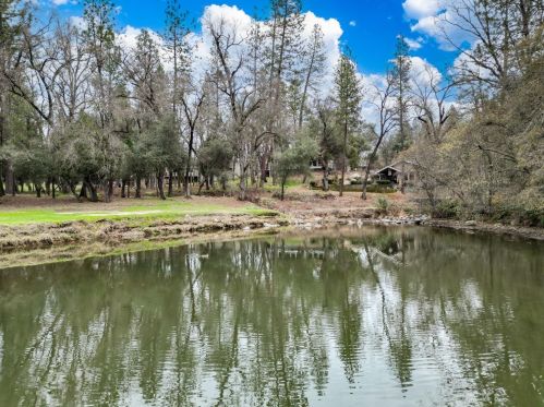 19007 Chickadee Ct, Lake Wildwood CA  95946-9644 exterior