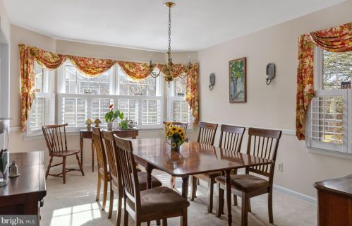 291 Conway Cir, Prospectville PA exterior