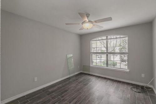 9301 Perimeter St, Denton TX  76207-5636 exterior