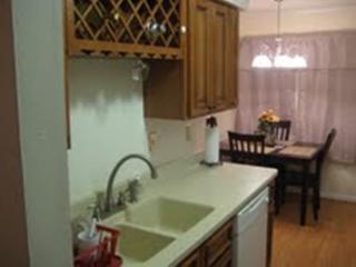 1031 Commonwealth Pl, Virginia Beach VA  23464-4524 exterior