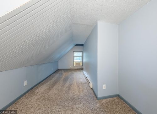 367 Blair Ave, Saint Paul MN  55103-1706 exterior