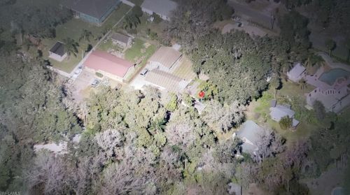 10822 Palmetto St, Riverview FL  33569-5173 exterior