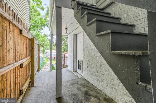 107 Gay St, Red Lion PA  17356-1114 exterior