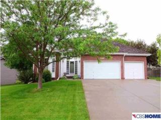 13408 Burdette St, Omaha, NE 68164-4016