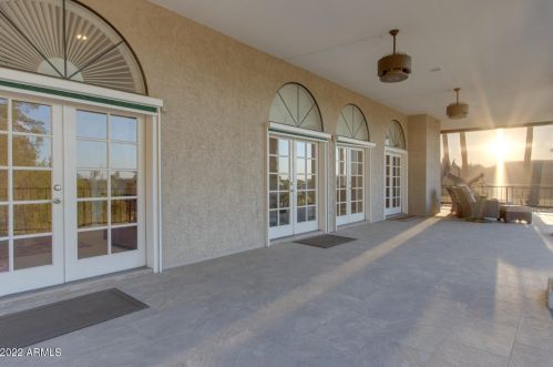 14461 15th Ave, Phoenix AZ  85023-5176 exterior