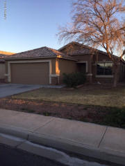 15016 Watson Ln, Sun City, AZ 85379-6041
