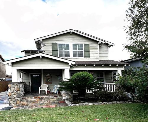 9239 Walnut St, Bellflower, CA 90706-5641