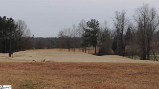 151 Woodfin Ridge Dr, Inman SC  29349-5905 exterior