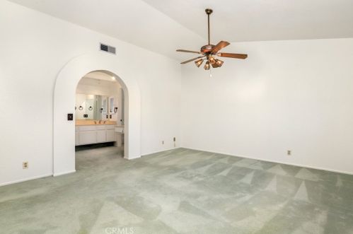 6736 Stonegate Dr, Chino CA  91710-6227 exterior