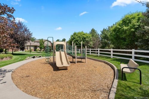 12870 King St, Westminster CO 80020-3853 exterior