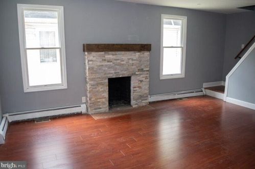 2110 Stuyvesant Ave, Trenton, NJ 08618-3222