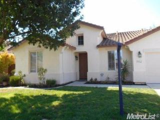 1412 Blakely Ln, Modesto, CA 95356-8985