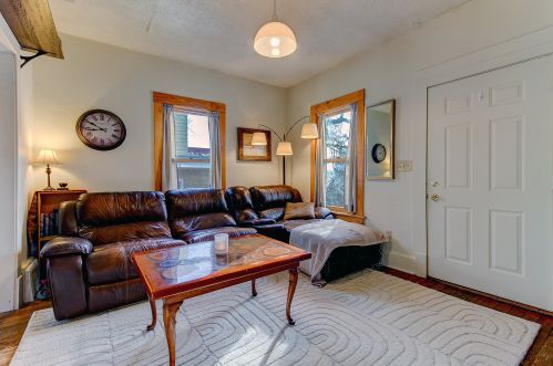 1717 9th St, La Crosse WI  54601-5442 exterior