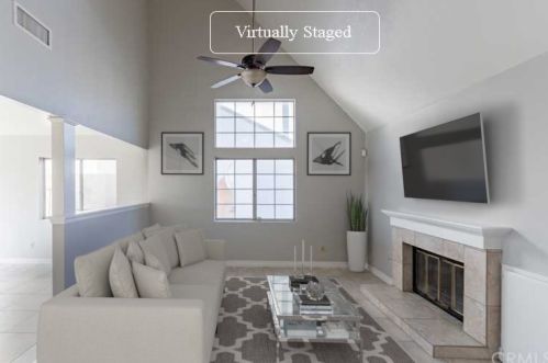 6313 Heatherwood Dr, Riverside, CA 92509-6172