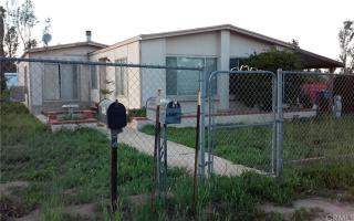 32803 Bryant St, Wildomar, CA 92595-9226