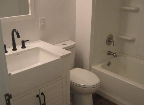 1825 Euclid Ave, Zanesville OH  43701-2329 exterior