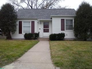 4547 Upton Ave, Minneapolis MN  55410-1933 exterior