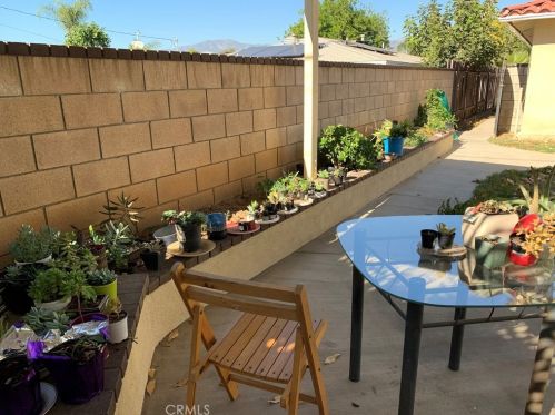 1680 Farland St, Covina CA 91724-2625 exterior