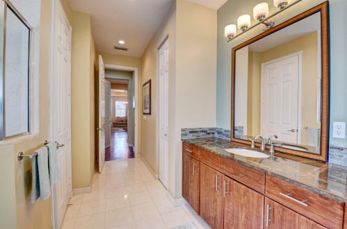 9568 Tivoli Isles Blvd, Delray Beach FL  33446-9642 exterior