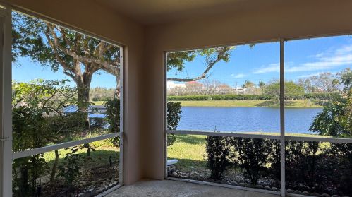 2178 Blue Springs Rd, West Palm Beach FL  33411-5705 exterior