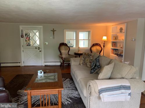 20 Greenhouse Rd, Siddonsburg PA  17019-9447 exterior