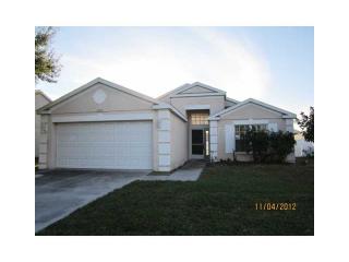 4508 Captiva Ln, Bradenton, FL 34203-3147