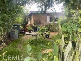 3016 Jane St, Riverside, CA 92506-4300