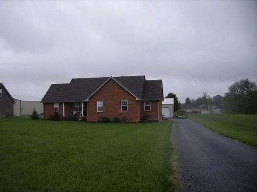 69 Mai Ridge Ln, Lafayette, TN 37083-4474