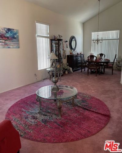 13920 Carrotwood Ct, Chino CA  91710-7472 exterior