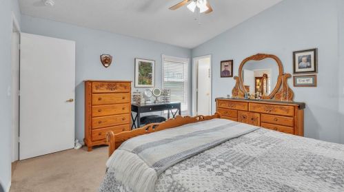 7752 Habersham Dr, Lakeland FL  33810-9412 exterior