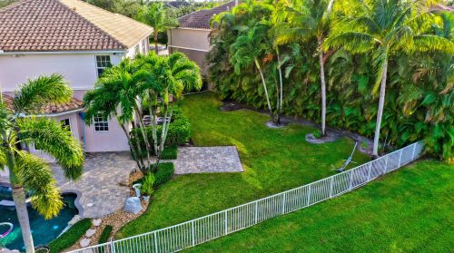 8771 Cobblestone Preserve Ct, Boynton Beach FL  33472-4430 exterior