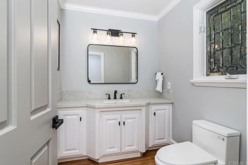 9750 Lake Helix Ter, La Mesa CA  91941-4432 exterior