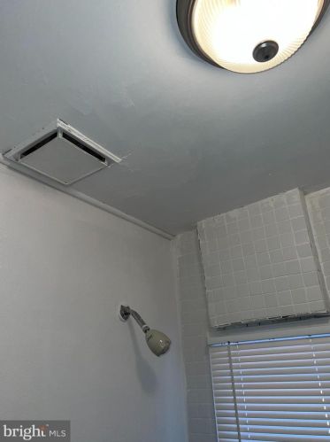 1223 Jackson St, Camden NJ  08104-3525 exterior