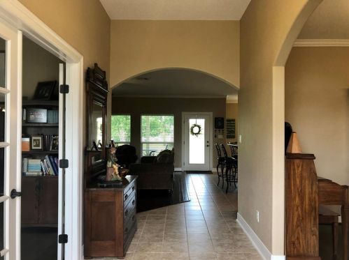 2020 34th Ave, Texas City, TX 77590-4108