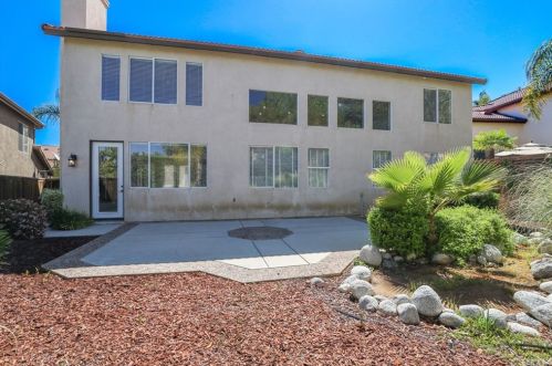 43610 Ortona St, Temecula CA  92592-3878 exterior