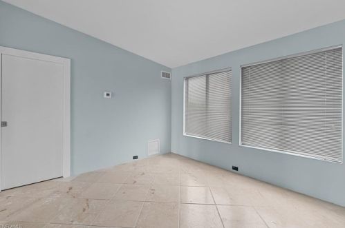 4150 Dingman Dr, Sanibel FL 33957-5107 exterior