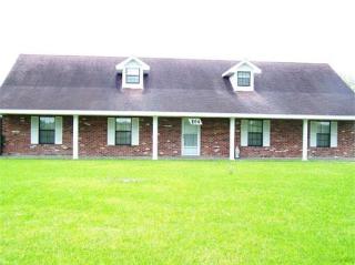 204 Highway 108, Sulphur, LA 70665-7885